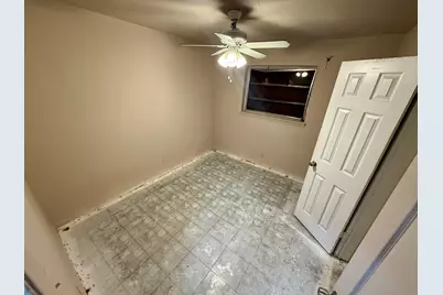 1980 SW 66th Avenue, North Lauderdale, FL 33068 - Photo 26