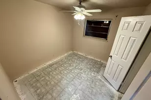 1980 SW 66th Ave, North Lauderdale, FL 33068 - Photo 26