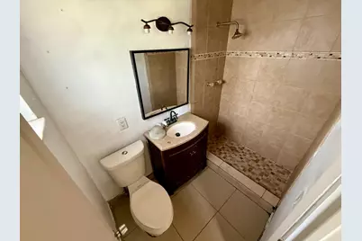 1980 SW 66th Avenue, North Lauderdale, FL 33068 - Photo 16