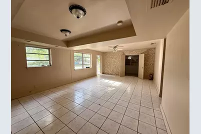 1980 SW 66th Avenue, North Lauderdale, FL 33068 - Photo 8