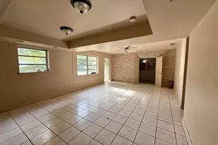 1980 SW 66th Ave, North Lauderdale, FL 33068 - Photo 8
