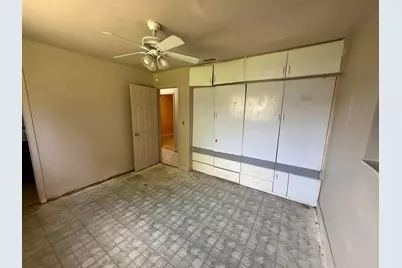 1980 SW 66th Avenue, North Lauderdale, FL 33068 - Photo 20