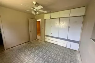 1980 SW 66th Ave, North Lauderdale, FL 33068 - Photo 20