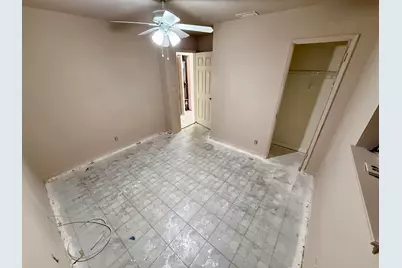 1980 SW 66th Avenue, North Lauderdale, FL 33068 - Photo 24