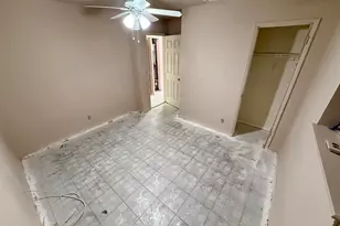 1980 SW 66th Ave, North Lauderdale, FL 33068 - Photo 24