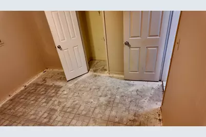 1980 SW 66th Avenue, North Lauderdale, FL 33068 - Photo 28