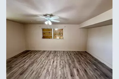 1980 SW 66th Avenue, North Lauderdale, FL 33068 - Photo 4