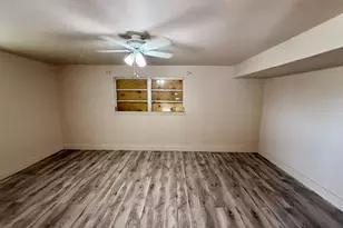 1980 SW 66th Ave, North Lauderdale, FL 33068 - Photo 4
