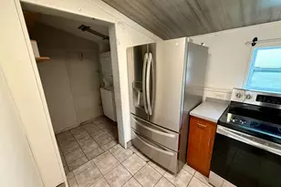 1980 SW 66th Ave, North Lauderdale, FL 33068 - Photo 12