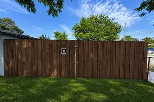 1980 SW 66th Ave, North Lauderdale, FL 33068 - Photo 32