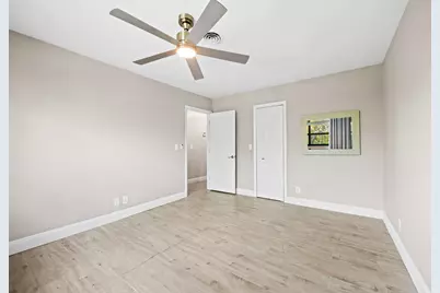 2700 NE 56th Court #4B, Fort Lauderdale, FL 33308 - Photo 14