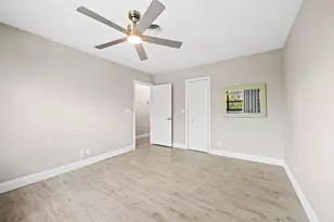 2700 NE 56th Ct, Fort Lauderdale, FL 33308 - Photo 14