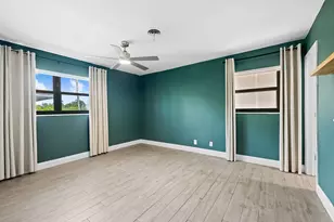 2700 NE 56th Ct, Fort Lauderdale, FL 33308 - Photo 10
