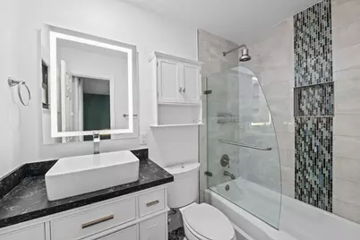 2700 NE 56th Court #4B, Fort Lauderdale, FL 33308 - Photo 12