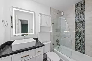 2700 NE 56th Ct, Fort Lauderdale, FL 33308 - Photo 12