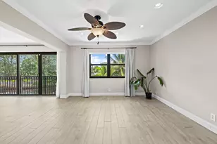 2700 NE 56th Ct, Fort Lauderdale, FL 33308 - Photo 6