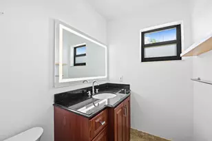 2700 NE 56th Ct, Fort Lauderdale, FL 33308 - Photo 16