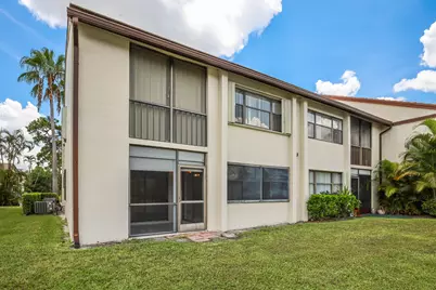 7593 Tahiti Lane #106, Lake Worth, FL 33467 - Photo 24