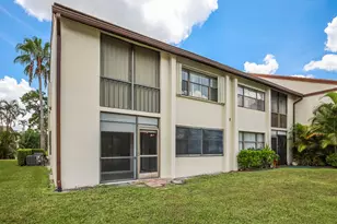 7593 Tahiti Ln, Lake Worth, FL 33467 - Photo 24