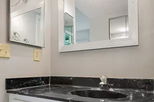 7593 Tahiti Ln, Lake Worth, FL 33467 - Photo 14