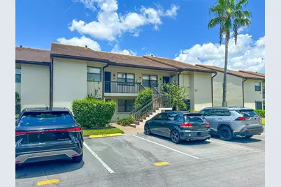 7593 Tahiti Lane #106, Lake Worth, FL 33467 - Photo 36