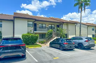 7593 Tahiti Ln, Lake Worth, FL 33467 - Photo 36