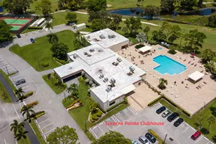 7593 Tahiti Ln, Lake Worth, FL 33467 - Photo 30
