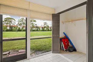 7593 Tahiti Ln, Lake Worth, FL 33467 - Photo 22