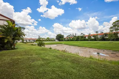 7593 Tahiti Lane #106, Lake Worth, FL 33467 - Photo 26