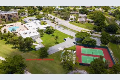 7593 Tahiti Lane #106, Lake Worth, FL 33467 - Photo 34