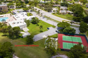 7593 Tahiti Ln, Lake Worth, FL 33467 - Photo 34