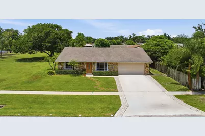 4778 Blue Pine Circle, Lake Worth, FL 33463 - Photo 26