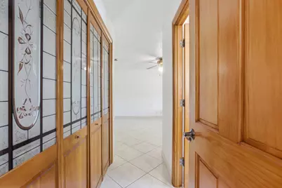 4778 Blue Pine Circle, Lake Worth, FL 33463 - Photo 20