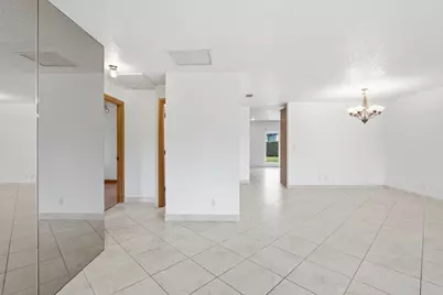 4778 Blue Pine Circle, Lake Worth, FL 33463 - Photo 4