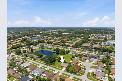 4778 Blue Pine Circle, Lake Worth, FL 33463 - Photo 28