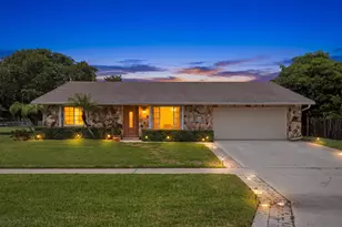 4778 Blue Pine Cir, Lake Worth, FL 33463 - Photo 1
