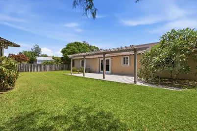 4778 Blue Pine Circle, Lake Worth, FL 33463 - Photo 22