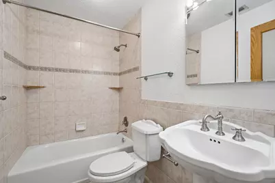 4778 Blue Pine Circle, Lake Worth, FL 33463 - Photo 18