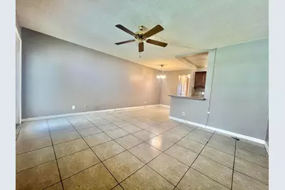258 Windsor L #258, West Palm Beach, FL 33417 - Photo 2