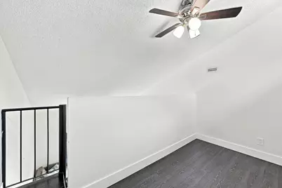 2016 SW 82nd Avenue, Davie, FL 33324 - Photo 6