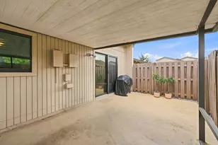 2016 SW 82nd Ave, Davie, FL 33324 - Photo 20