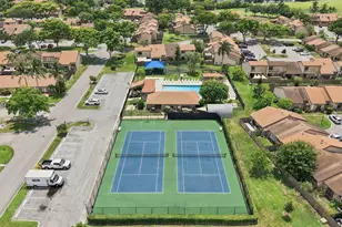 2016 SW 82nd Ave, Davie, FL 33324 - Photo 24