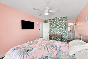 2016 SW 82nd Ave, Davie, FL 33324 - Photo 16