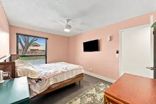 2016 SW 82nd Ave, Davie, FL 33324 - Photo 16