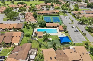 2016 SW 82nd Ave, Davie, FL 33324 - Photo 24