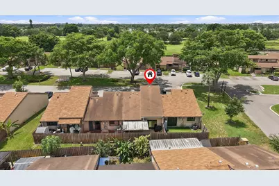 2016 SW 82nd Avenue, Davie, FL 33324 - Photo 22