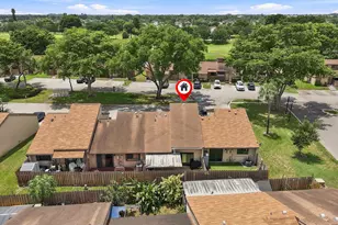 2016 SW 82nd Ave, Davie, FL 33324 - Photo 22
