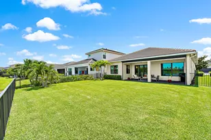 15883 Key Biscayne Ln, The Acreage, FL 33470 - Photo 34