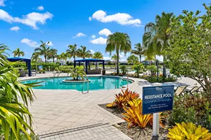 15883 Key Biscayne Ln, The Acreage, FL 33470 - Photo 50
