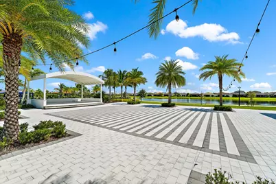 15883 Key Biscayne Lane, The Acreage, FL 33470 - Photo 52